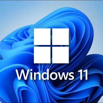 ในที่สุด! Windows 11 ประสบความสำเร็จในการขึ้นเป็น OS ที่มีผู้ใช้งานมากที่สุด แทน Windows 10 เป็นที่เรียบร้อยแล