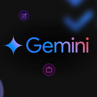 Google เปิดให้ Gemini เข้าถึงข้อมูล Whatsapp, SMS, และบันทึกโทรเข้าออกได้แล้ว