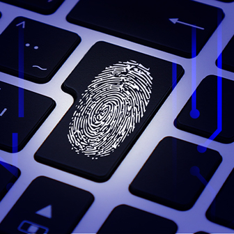 Snake Keylogger กลับมาอีกครั้ง คราวนี้สามารถตั้งเวลาตัวเองเพื่อขโมยข้อมูลบนเครื่องอย่างอัตโนมัติ