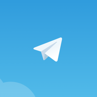 แอป Telegram เวอร์ชัน Android ปลอมระบาดหนัก พบถูกอัปโหลดขึ้นมากกว่า 600 เว็บไซต์
