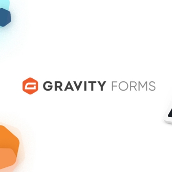 ตรวจพบ ปลั๊กอิน Gravity Forms ปลอม มุ่งฝังมัลแวร์ลงบนเว็บไซต์ WordPress