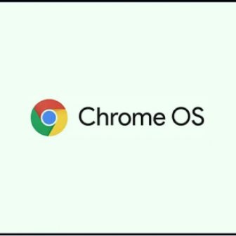 รวมกันเราอยู่ ? ผู้บริหาร Google ยืนยัน ChromeOS และ Android จะถูกหลอมรวมเป็นหนึ่งเดียวกัน เร็ว ๆ นี้