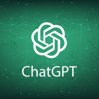 สถิติพบการดาวน์โหลดใช้งาน ChatGPT มากกว่า Microsoft Copilot ถึง 10 เท่าตัว