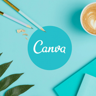 ผูู้ใช้งาน Canva จะสามารถใช้ AI Claude ในการสั่งแก้ไขรูปภาพได้แล้ว