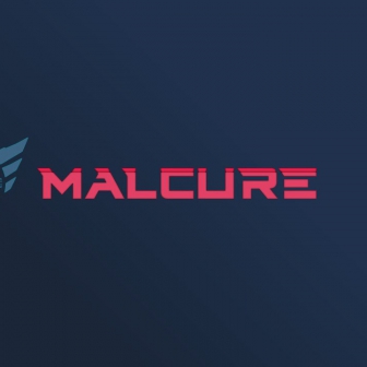 พบช่องโหว่บนปลั๊กอิน Malcure สำหรับการสแกนมัลแวร์บน WordPress เปิดทางให้แฮกเกอร์เข้าลบไฟล์บนเว็บจากระยะไกลได้