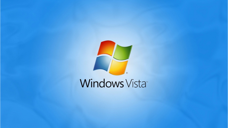 นักทดสอบพบ Windows 11 ตัว Beta รุ่นล่าสุด ถูกสลับเสียง Startup ตอนบูทเครื่องเป็นของ Vista แทน