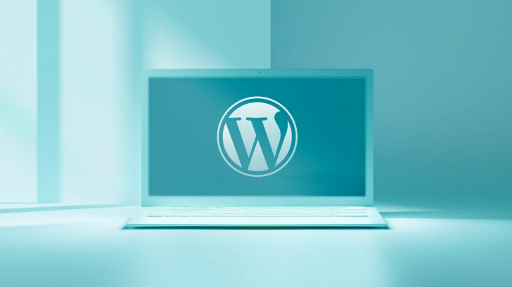 อีกแล้ว ! พบมัลแวร์ซ่อนบนหน้า Check Out ของเว็บที่สร้างบน WordPress กรอกบัตรปุ๊บ โดนขโมยทันที