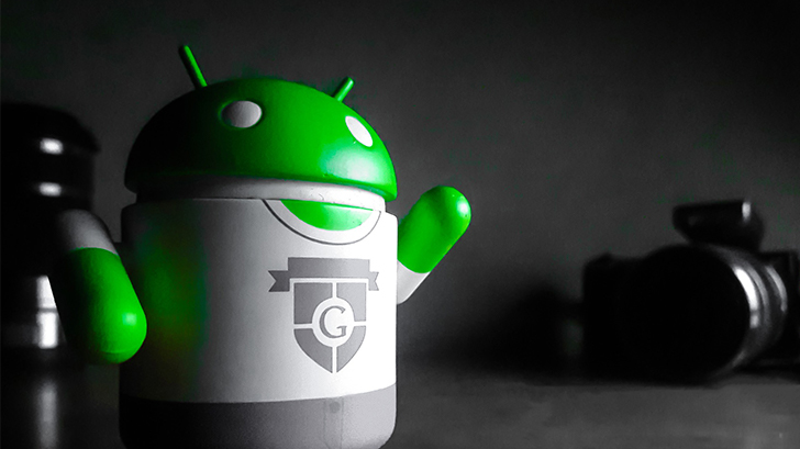 Malwarebytes เตือน ! นับตั้งแต่ต้นปี มีการตรวจพบมัลแวร์บน Android พุ่งสูงขึ้นกว่า 151%