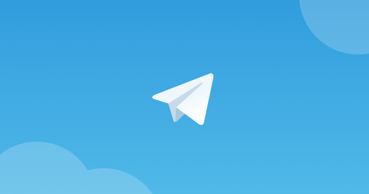 แอป Telegram เวอร์ชัน Android ปลอมระบาดหนัก พบถูกอัปโหลดขึ้นมากกว่า 600 เว็บไซต์