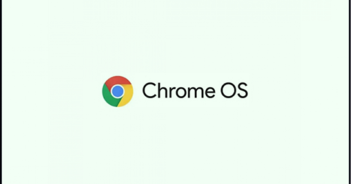 รวมกันเราอยู่ ? ผู้บริหาร Google ยืนยัน ChromeOS และ Android จะถูกหลอมรวมเป็นหนึ่งเดียวกัน เร็ว ๆ นี้