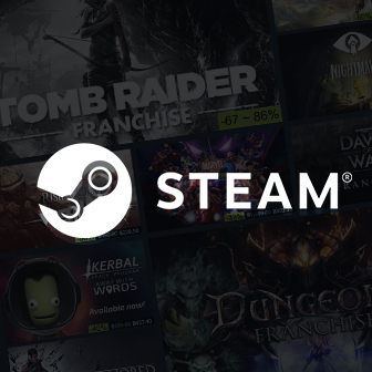 ที่นี่ก็ไม่ปลอดภัย ! พบแฮกเกอร์ปล่อยมัลแวร์ผ่านเกมแบบ Early Release บน Steam อีกแล้ว