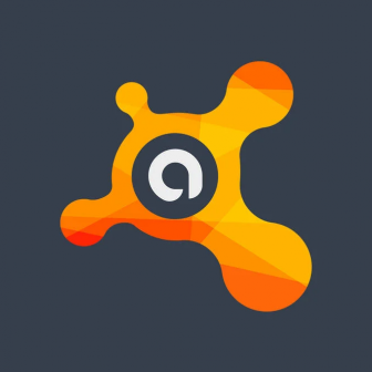 ทีมนักวิจัยจาก Avast ปล่อยเครื่องมือถอดรหัสไฟล์ที่ตกเป็นเหยื่อแรนซัมแวร์ FunkSec ให้ใช้งานได้ฟรี!