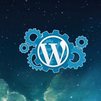 แฮกเกอร์ใช้ช่องโหว่บนธีมของ Wordpress ในการทำ RCE เจาะเข้าเว็บไซต์ได้