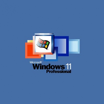 ไมโครซอฟท์โว อวดอ้างว่า Windows 11 24H2 คือรุ่นที่เสถียร วางใจได้มากที่สุดเท่าที่เคยทำมา