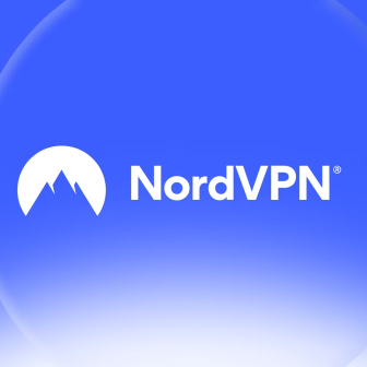 NordVPN เพิ่มฟีเจอร์ป้องกันแก๊งคอลเซ็นเตอร์ให้ได้ใช้งานแล้วในอเมริกา
