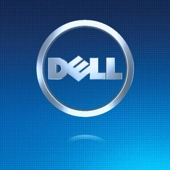 โน๊ตบุ๊ค Dell กว่าล้านเครื่อง มีช่องโหว่ร้ายแรงหลากช่อง เปิดทางให้แฮกเกอร์เข้ายึดเครื่อง