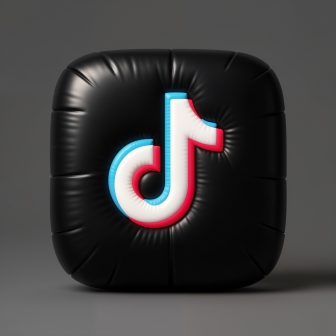 พบร้านปลอมบน TikTok กว่าหมื่นร้าน ถูกใช้เป็นเครื่องมือในการปล่อยมัลแวร์เพื่อขโมยเงินคริปโต