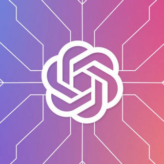 พบช่องโหว่ 0-Click บน ChatGPT Connectors เปิดช่องโหว่ให้แฮกเกอร์ขโมยข้อมูลจาก Google Drive ได้