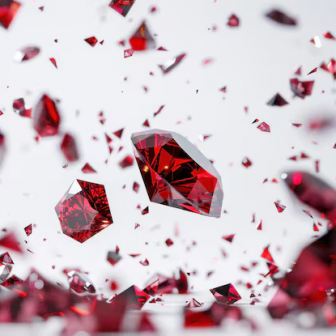 พบมัลแวร์ RubyGems ใช้แพ็คเกจปลอมกว่า 60 ตัว ลอบขโมยข้อมูลจากบัญชีโซเชียลมีเดีย
