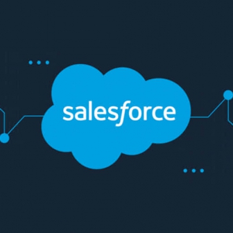 Google ยอมรับ ถูกแฮกเกอร์ขโมยข้อมูลลูกค้าในระบบ Salesforce ไปจริง