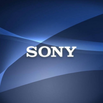 ชาวอารยธรรมเตรียมตัว ทีวี Sony Bravia กำลังจะได้ใช้งาน Android 14 ได้แล้ว หลังรอคอยมาอย่างยาวนาน
