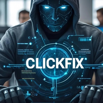 มัลแวร์ CastleLoader แพร่กระจายตัวเองด้วย ClickFix บนหน้า Cloudflare ปลอม ติดแล้วกว่า 400 ราย