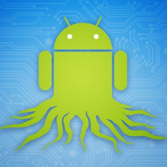 ตรวจพบช่องโหว่ร้ายแรงบน Android ที่อาจช่วยให้แฮกเกอร์เข้าควบคุมเครื่องที่ Root แล้วได้แบบเบ็ดเสร็จ