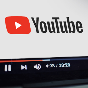 แฮกเกอร์ใช้เว็บดาวน์โหลด Youtube เป็นจุดปล่อยมัลแวร์ มีผู้ตกเป็นเหยื่อกว่า 4 แสนราย