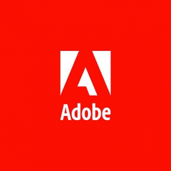 Adobe ปล่อยแพทซ์ใหม่ อุดรอยรั่วกว่า 60 รอย บนผลิตภัณฑ์มากกว่า 10 ตัว