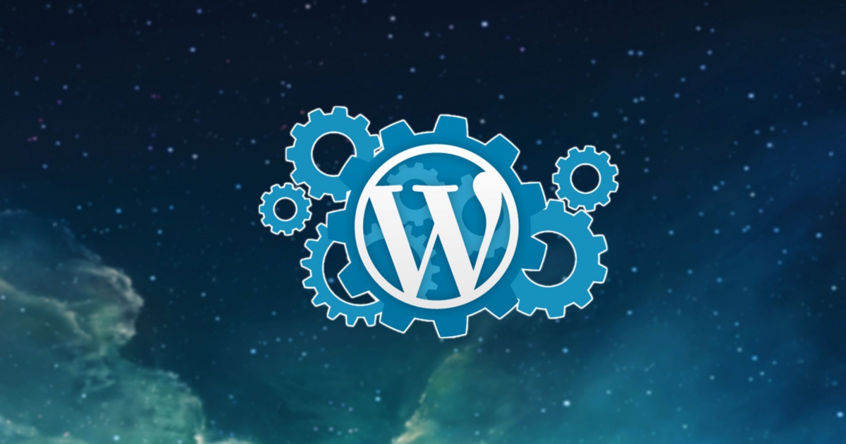 แฮกเกอร์ใช้ช่องโหว่บนธีมของ Wordpress ในการทำ RCE เจาะเข้าเว็บไซต์ได้