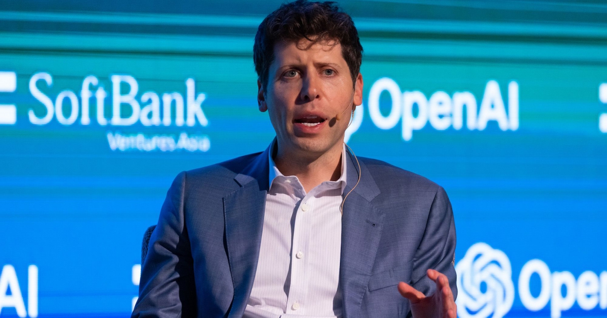 OpenAI ย้ำ GPT5 ฉลาดขึ้นมาก แต่ยังทำงานแทนที่ \