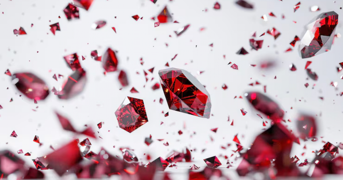 พบมัลแวร์ RubyGems ใช้แพ็คเกจปลอมกว่า 60 ตัว ลอบขโมยข้อมูลจากบัญชีโซเชียลมีเดีย