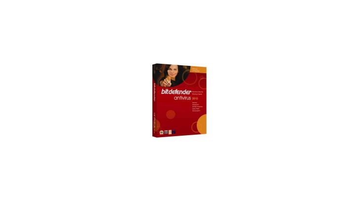 รีวิว Bitdefender Antivirus (โปรแกรม ป้องกันไวรัส สัญชาติ โรมาเนีย ที่ได้รับการจัดอันดับสูงสุด ของเว็บไซต์ ต่างประเทศ)