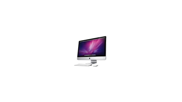 รีวิว เครื่อง iMac ขนาดจอ 27 นิ้ว ราคาเกินครึ่งแสน ที่ใครๆ ก็เป็นเจ้าของได้ เพื่อการใช้งานที่ล้ำกว่าใคร ...