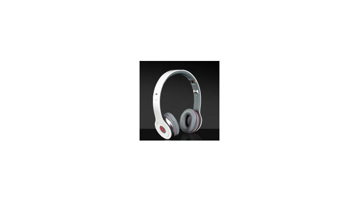 รีวิว นิ้งโย๊ว รีวิวหูฟัง Monster รุ่น Beats by Dr.Dre Solo HD หูฟังคุณภาพสูง สำหรับคอเพลงตัวจริง !