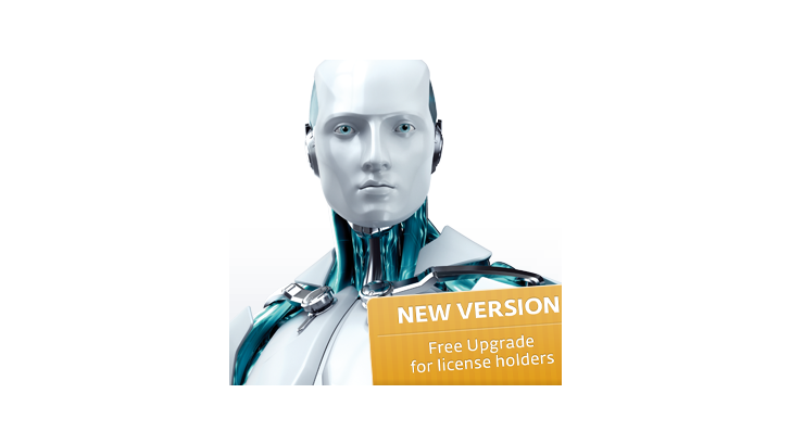 รีวิว ESET NOD32 AntiVirus 5 สุดยอดโปรแกรมแอนตี้ไวรัส ขวัญใจมหาชน