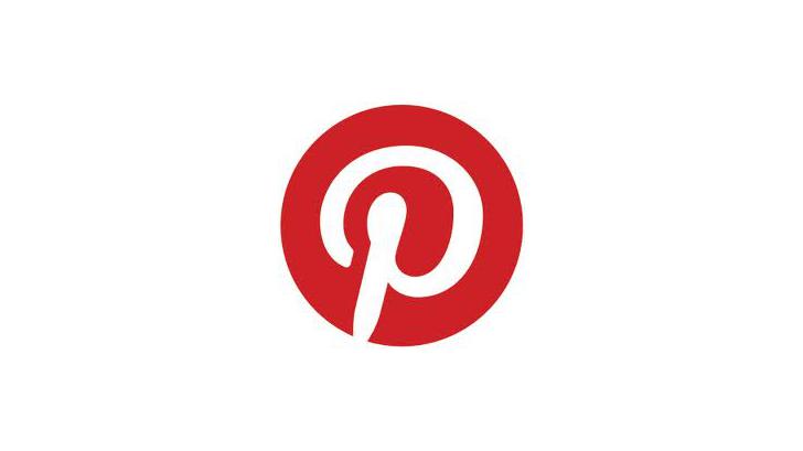 รีวิว Pinterest โซเชียลเน็ตเวิร์คสุดเก๋ ที่กำลังมาแรงสุดๆ ไม่อยาก Out ต้องลอง !!