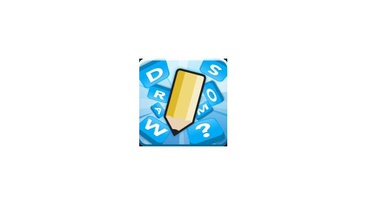 รีวิว Draw Something เกมวาดภาพใบ้คำศัพท์สุดฮา การันตีด้วยอันดับ 1 ฟรีแอปฯ ทั้ง iOS และ Android