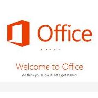 พรีวิว  มีอะไรใหม่ที่น่าสนใจใน Microsoft Office 2013 บ้าง มาดูกันครับ