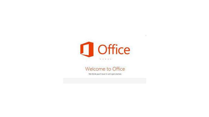 พรีวิว มีอะไรใหม่ที่น่าสนใจใน Microsoft Office 2013 บ้าง มาดูกันครับ