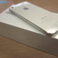 รีวิว  แกะกล่อง iPhone 5 จาก Apple Store และจุดที่ควรเช็คก่อนทำการเปิดเครื่อง