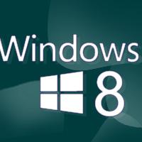 รีวิว  เปลี่ยนไลฟ์สไตล์ให้ง่ายกว่าเดิมด้วย Windows 8