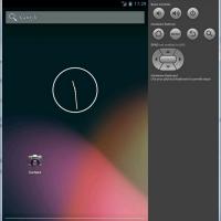 รีวิว  [Lesson 1] เริ่มต้นเขียน แอปพลิเคชัน Android ต้องทำอย่างไรบ้าง ?