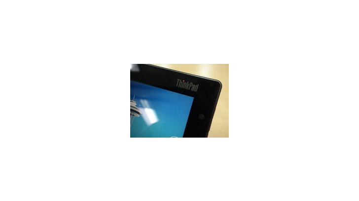 Lenovo thinkpad tablet 2 digitizer wacom test lp analogue productions