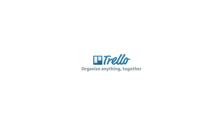 รีวิว จัดการการทำงานร่วมกันอย่างง่ายดายด้วย Trello