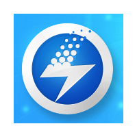 รีวิว  Baidu PC Faster สุดยอดโปรแกรม เพิ่มความเร็วคอมพิวเตอร์ ง่ายๆ แค่ไม่กี่ขั้นตอน !