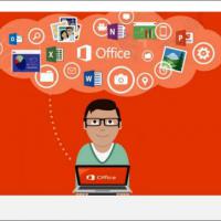 รีวิว  Office 365 Home Premium เชื่อมต่อกับ Cloud อย่างสมบูรณ์แบบ