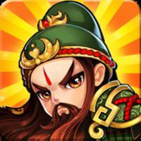 รีวิว  Kingdoms fighter: Card Battle การ์ดเกม 3 ก๊ก สุดมันส์ เป็นภาษาไทยด้วยนะเอ้อ