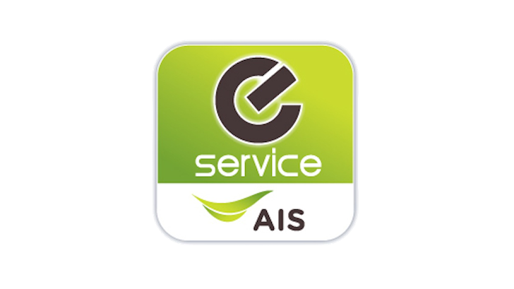รีวิว AIS eService แอปเดียวครบวงจร ทุกบริการจาก AIS พร้อมสิทธิพิเศษเพียบ !