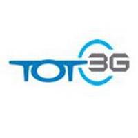 รีวิว  TOT 3G เครือข่ายสุดแรง ในราคาสุดประหยัด